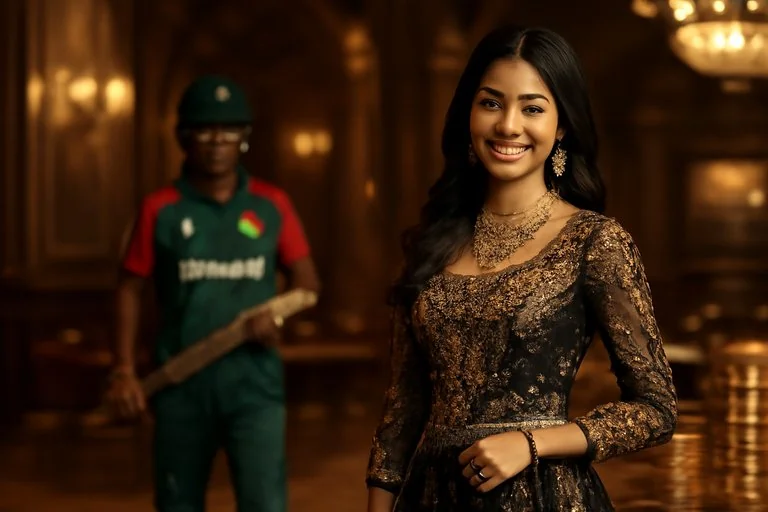 3666bet বোনাস প্যানেল দেখা যাচ্ছে