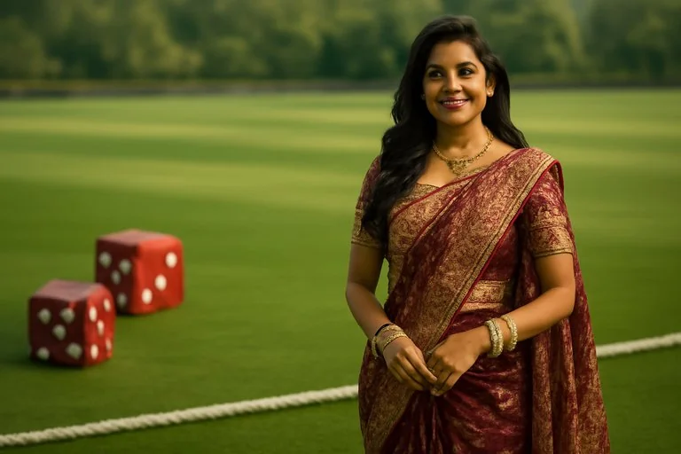 3666bet উচ্চ RTP স্লটস টেবিল